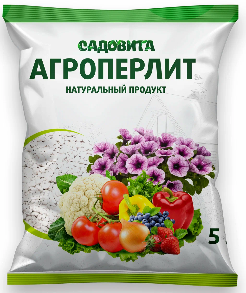 Минеральные добавки от магазина nik-ron.ru