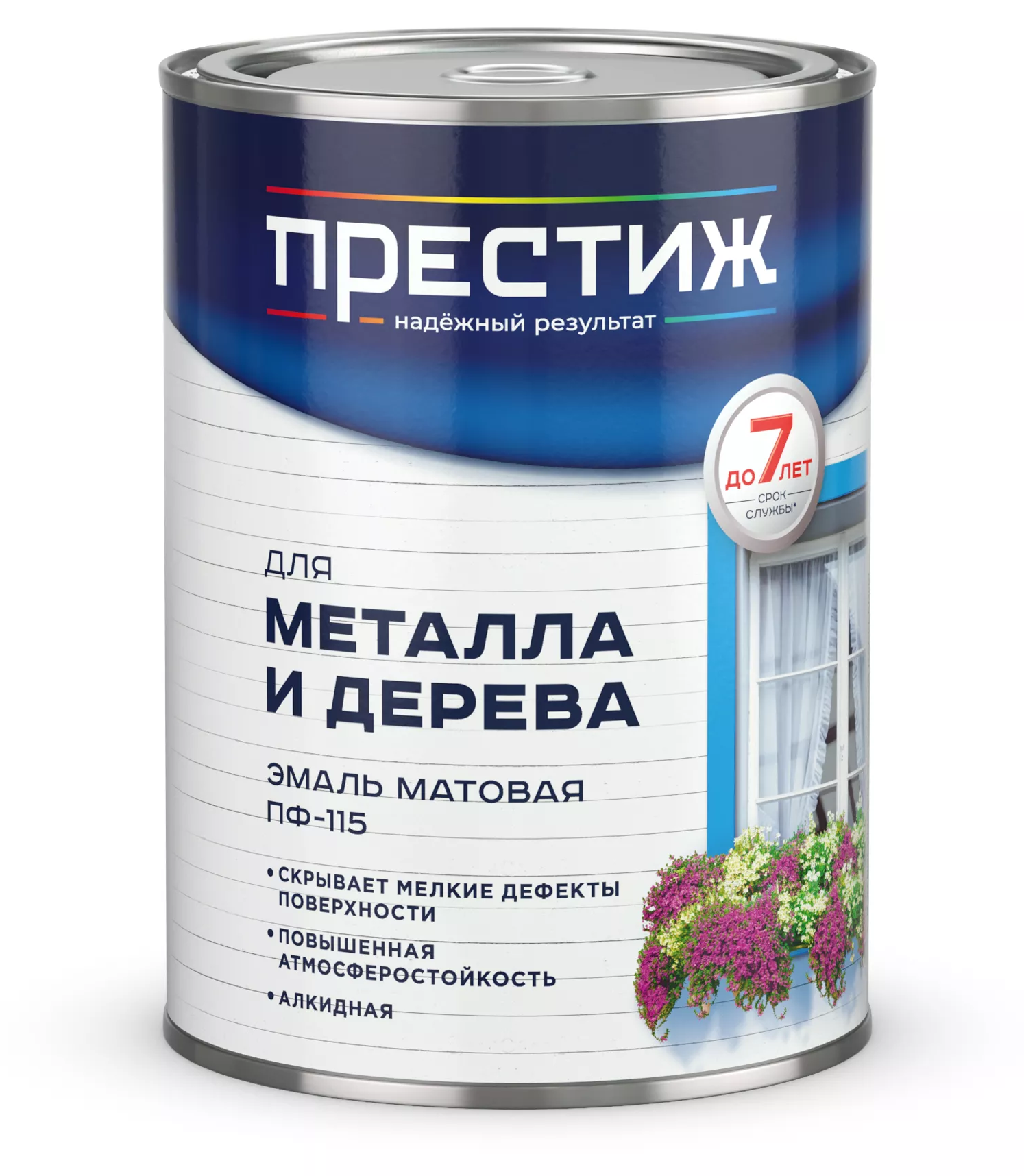 Эмали от магазина nik-ron.ru