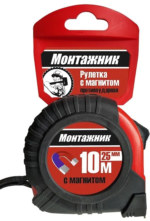 Малярные и отделочные инструменты от магазина nik-ron.ru