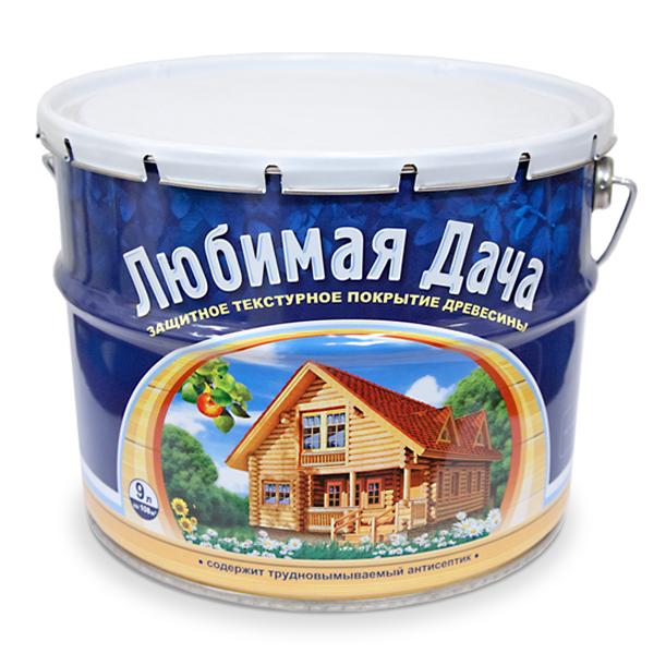 Покрытия и пропитки от магазина nik-ron.ru