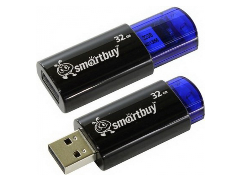 Электроника от магазина nik-ron.ru