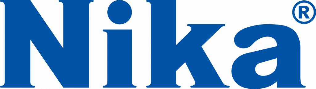 ника.png