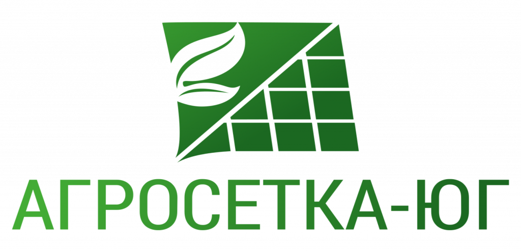 агросетка-юг2.png агросетка-юг2.png